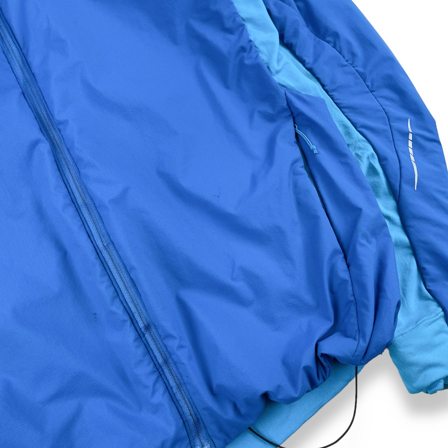 Arc'teryx Darter Jacket (M)