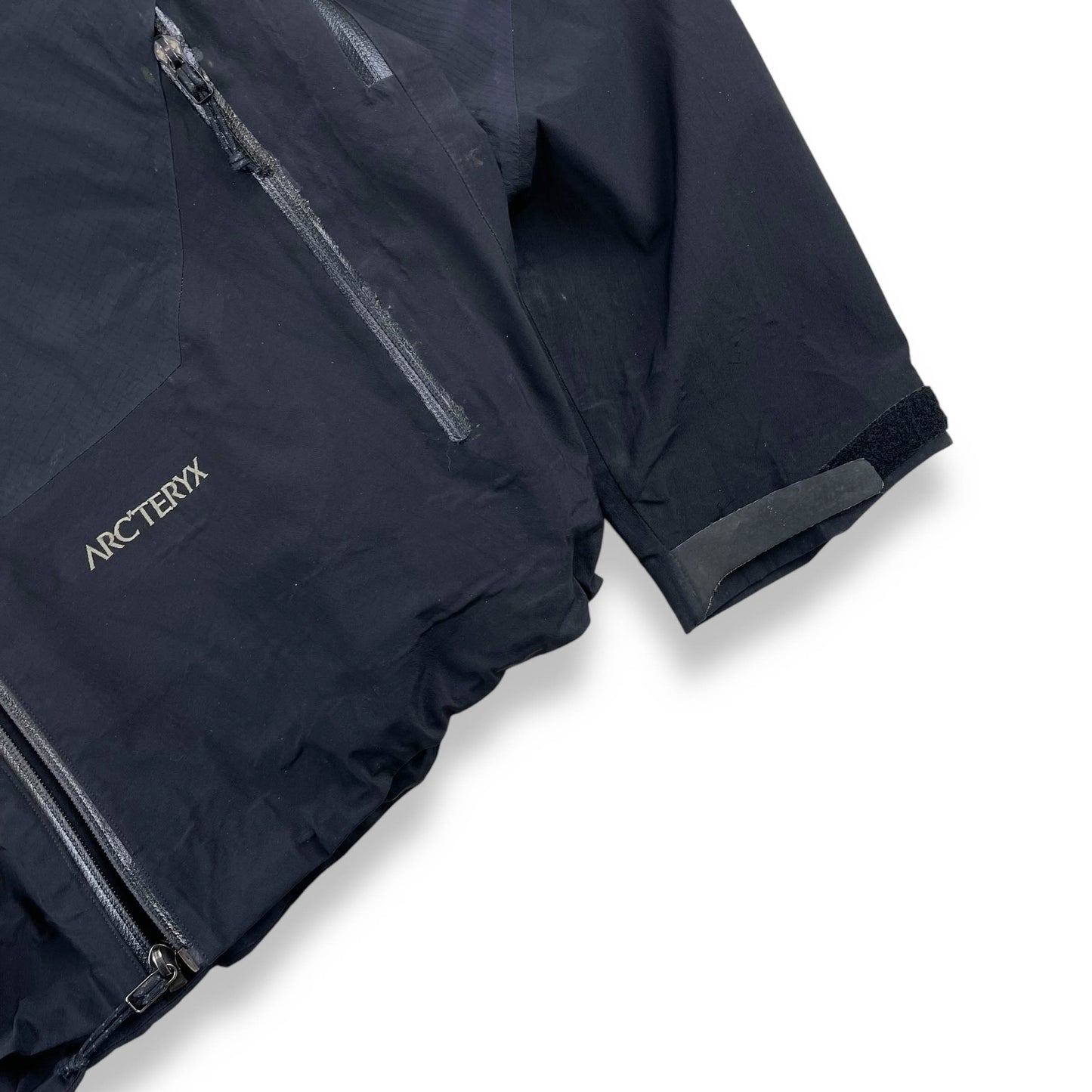 Vintage Arc'teryx Sidewinder (L)