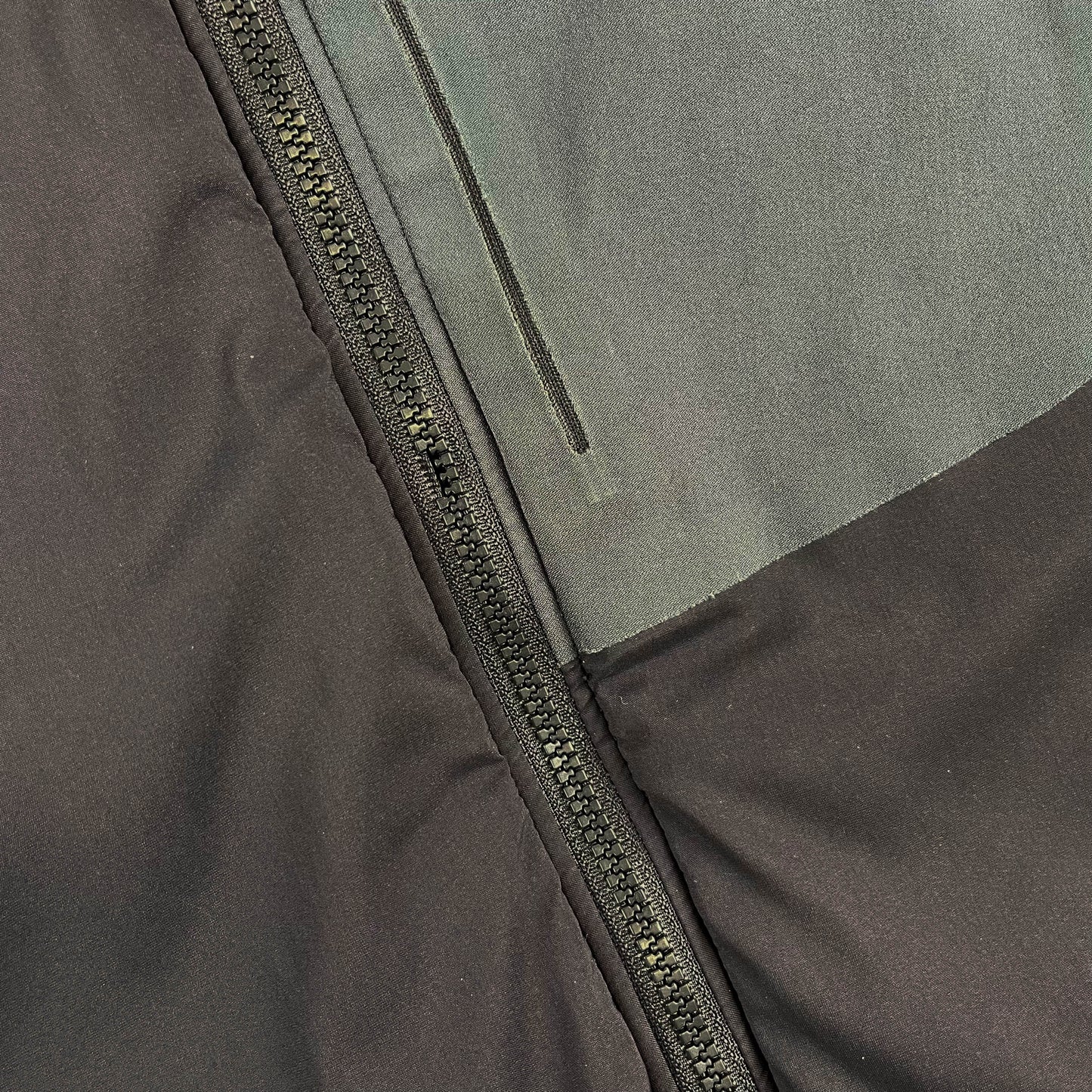 Arc'teryx Proton LT (XL)