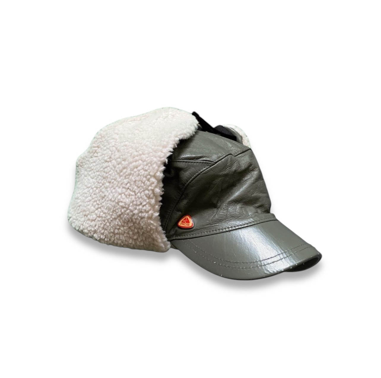 Nike trapper hat hotsell