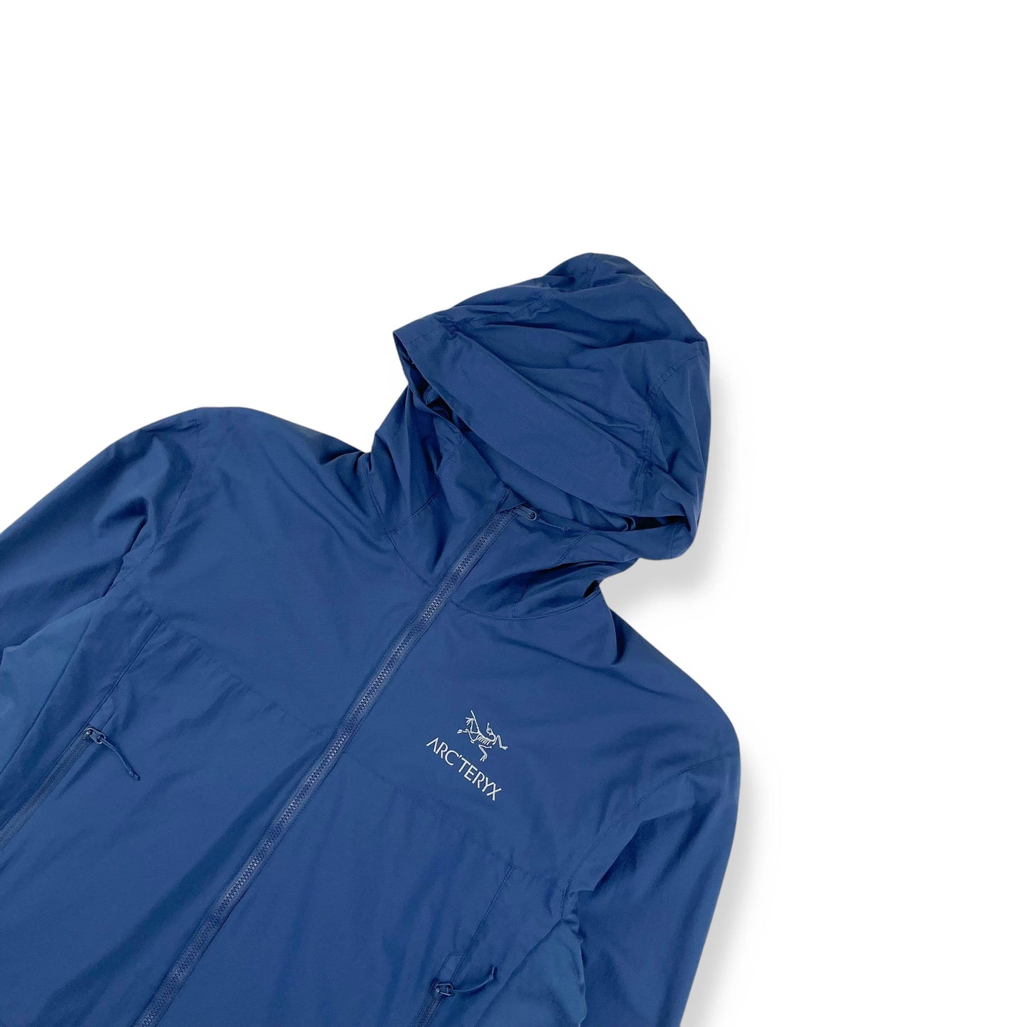 Arc'teryx Atom SL Hoodie (S)