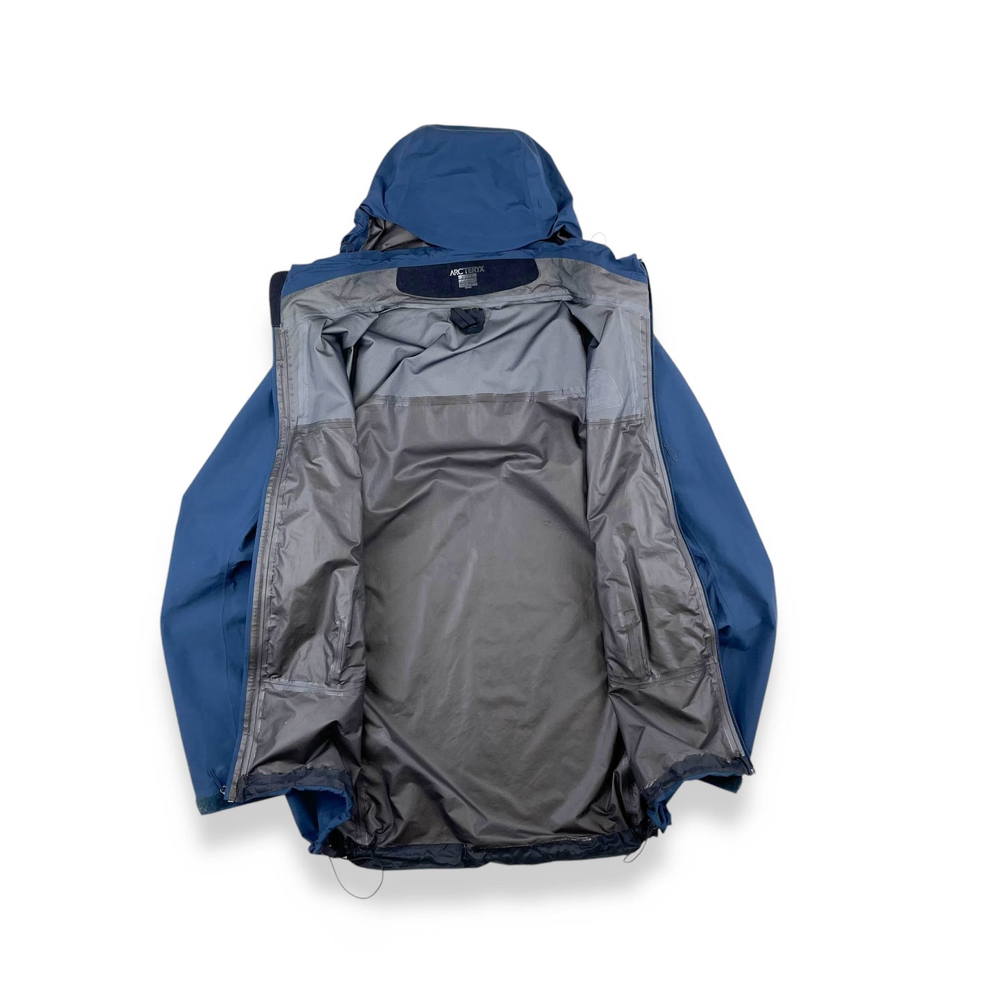 Arc'teryx Theta SL (XL)