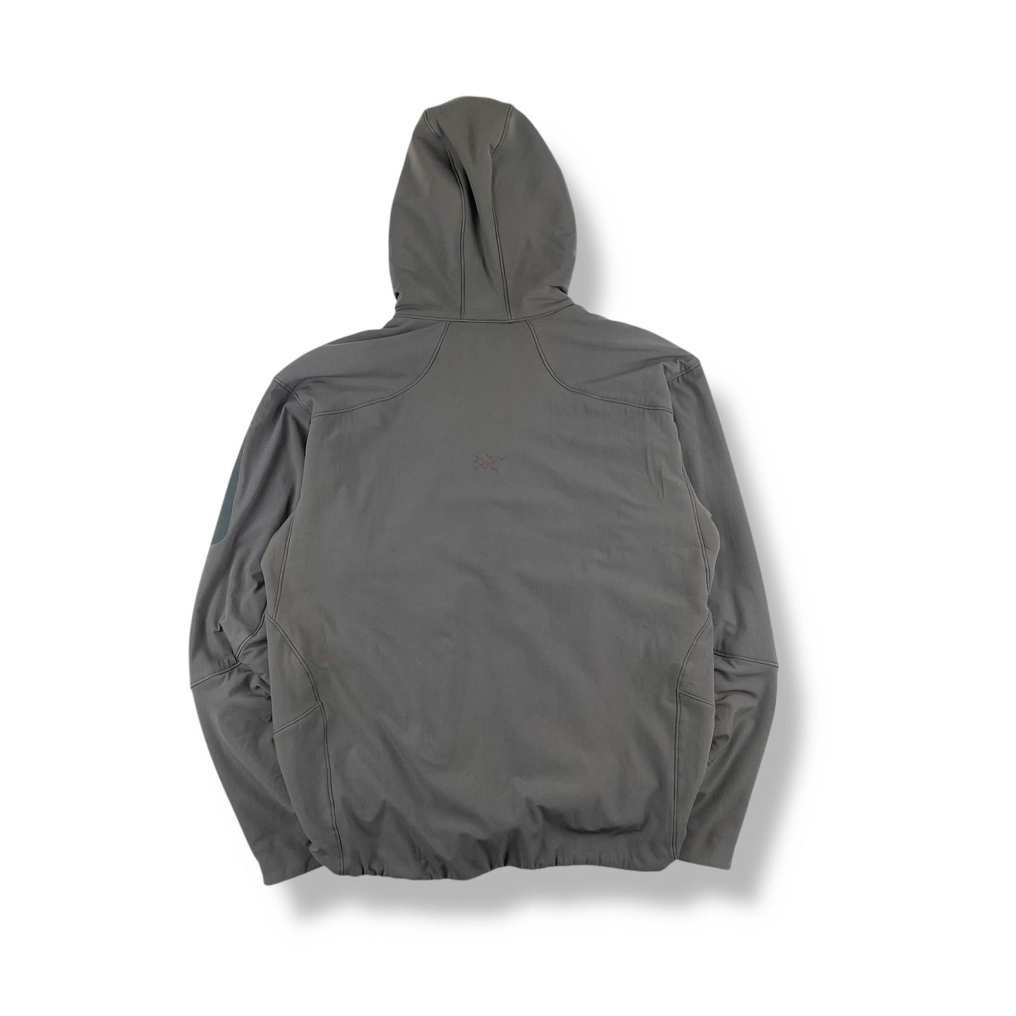 Arc'teryx Hyllus Jacket (L)