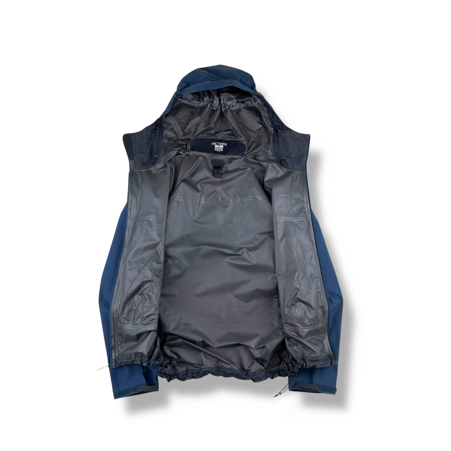 Arc'teryx Beta SL (L)