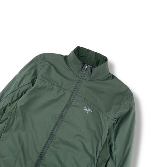 Arc'teryx Argus Jacket (M)