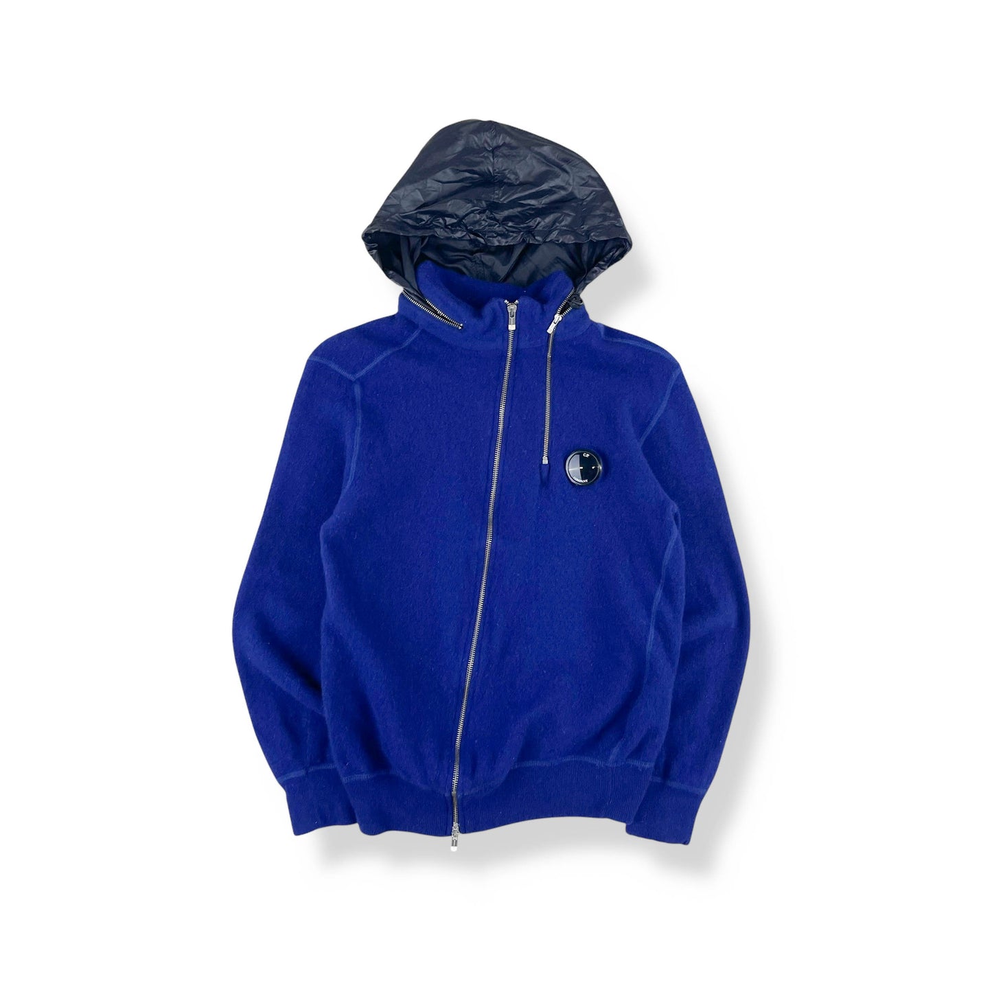 CP Company Knit Jumper (M)