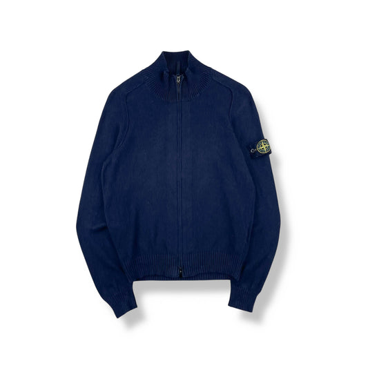 Stone Island Knit Jumper (S)