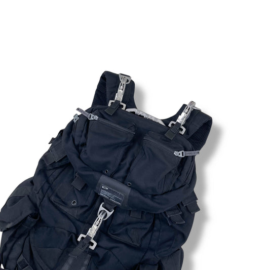 Vintage Oakley AP Pack Mechanism 2.0 Backpack
