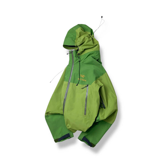 Arc'teryx Beta AR (M)