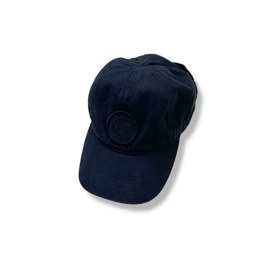 CP Company Goggle Cap (L)