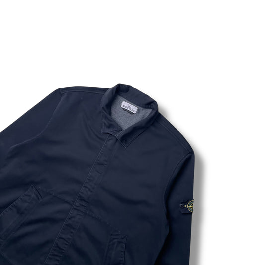 Stone Island Overshirt/Jacket  (XL)