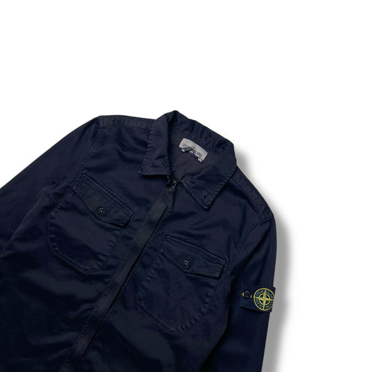 Stone Island Overshirt (S)