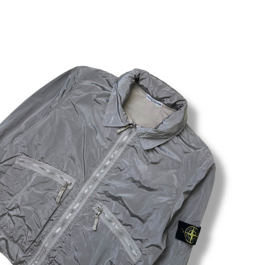 Stone Island Archivio Nylon Metal Jacket (L)