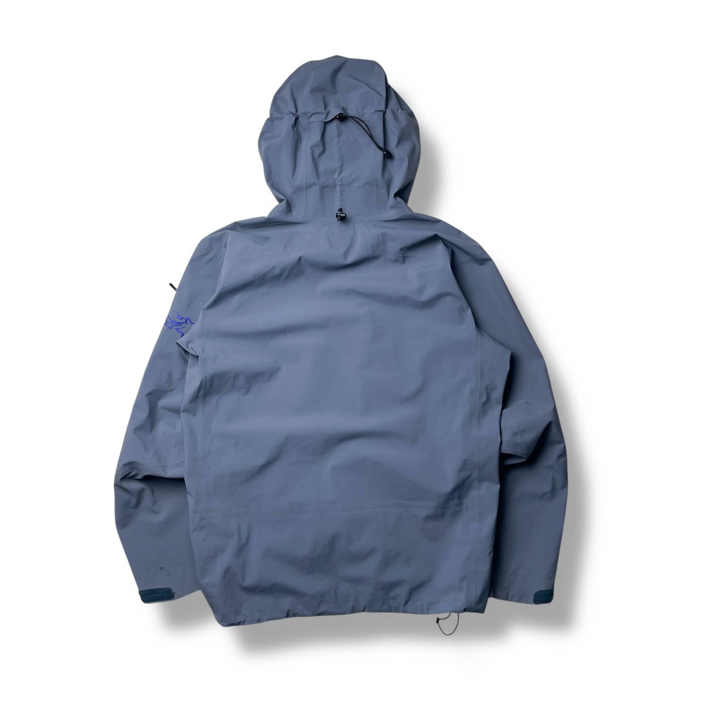 Arc’teryx Sabre Gore-Tex Shell Jacket (M)