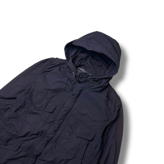 Vintage CP Company Nylon Field Jacket (L)
