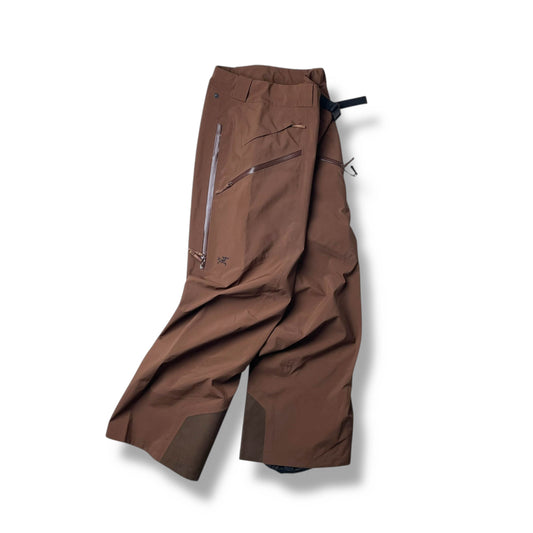 Arc’teryx Sabre Gore-tex Pants (L)