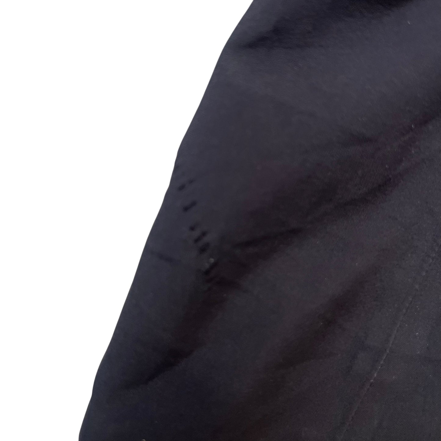 Womens Arc'teryx Tempest Jacket (M)