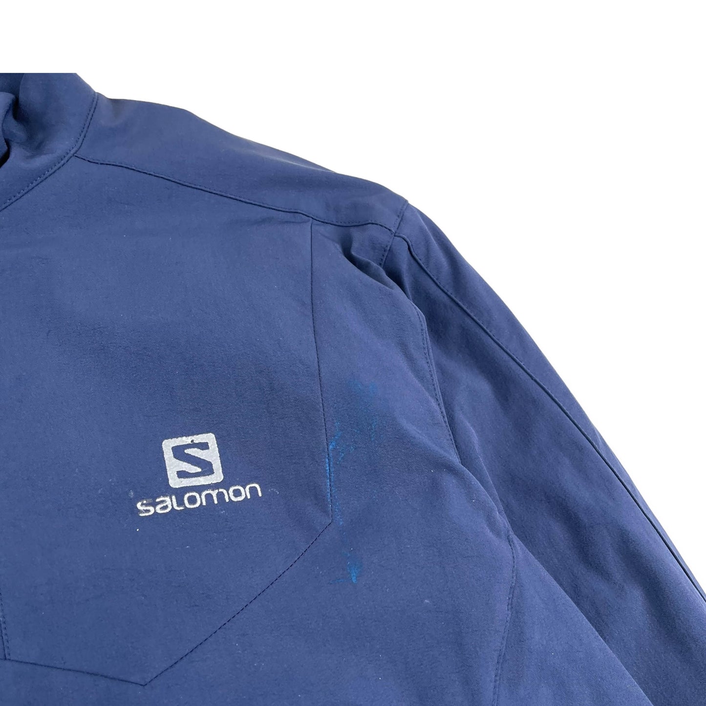 Salomon Clima Wind Jacket (S)