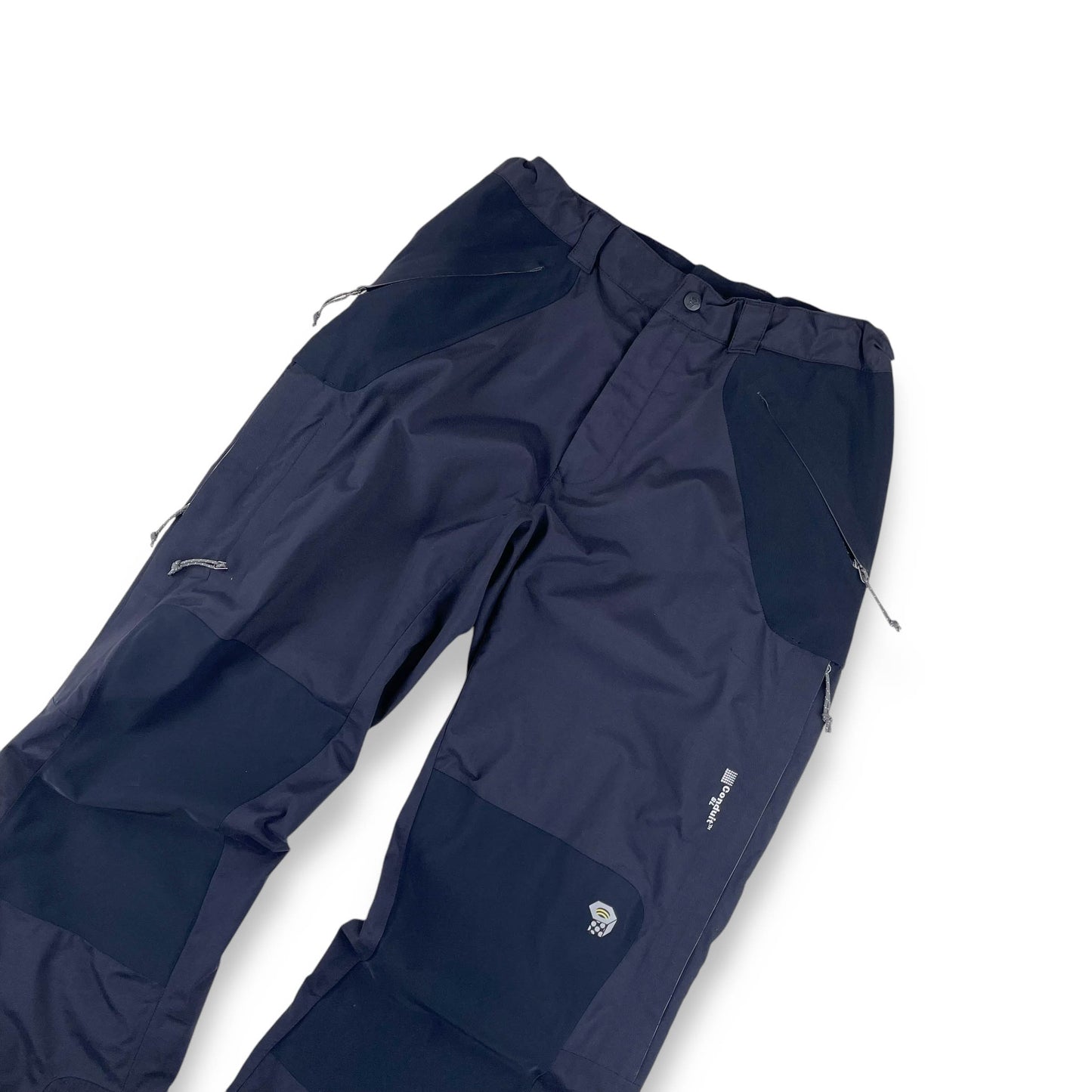 Vintage Mountain Hardwear Conduit Pants (M)