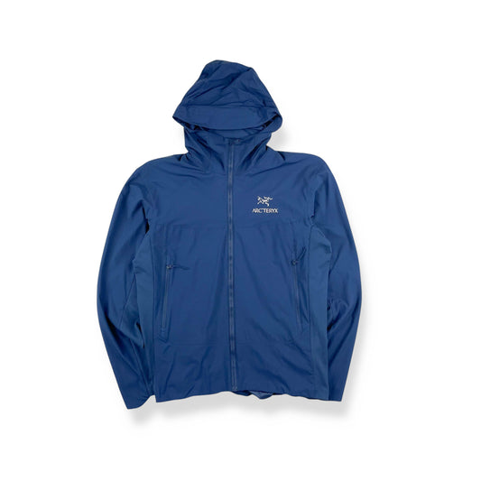 Arc'teryx Atom SL Hoodie (S)