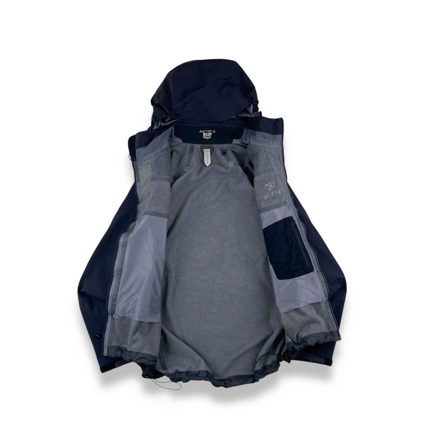 Arc'teryx Venta SV WindStopper (XL)