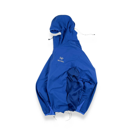 Arc'teryx Atom LT Hoodie (XL)