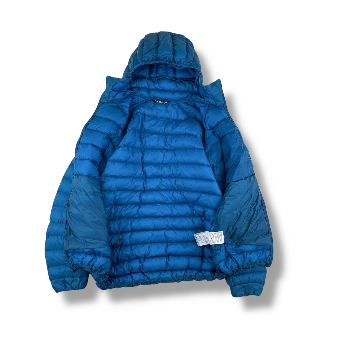 Arc'teryx Cerium LT Puffer (L)