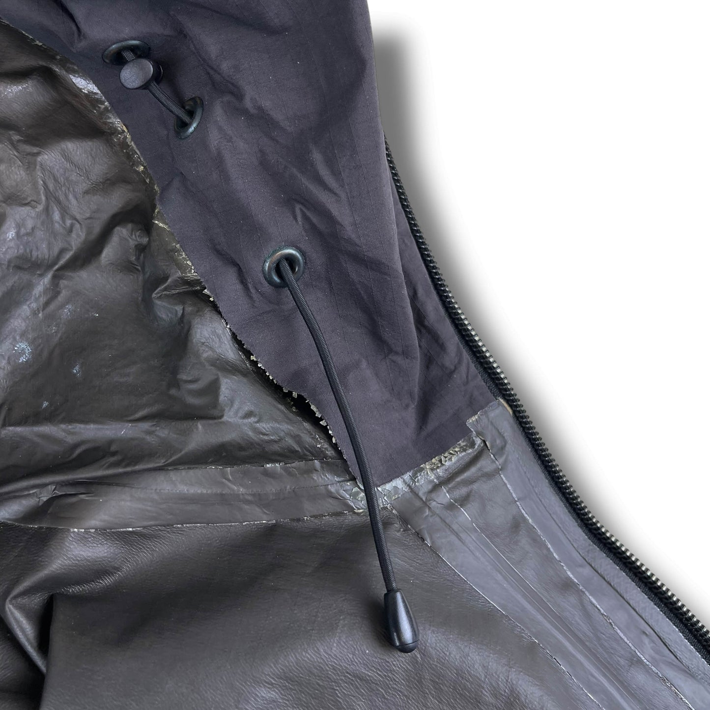 Arc'teryx Alpha SL (M)