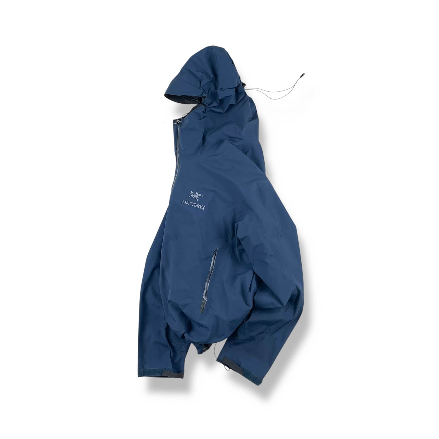 Arc'teryx Beta SL (L)