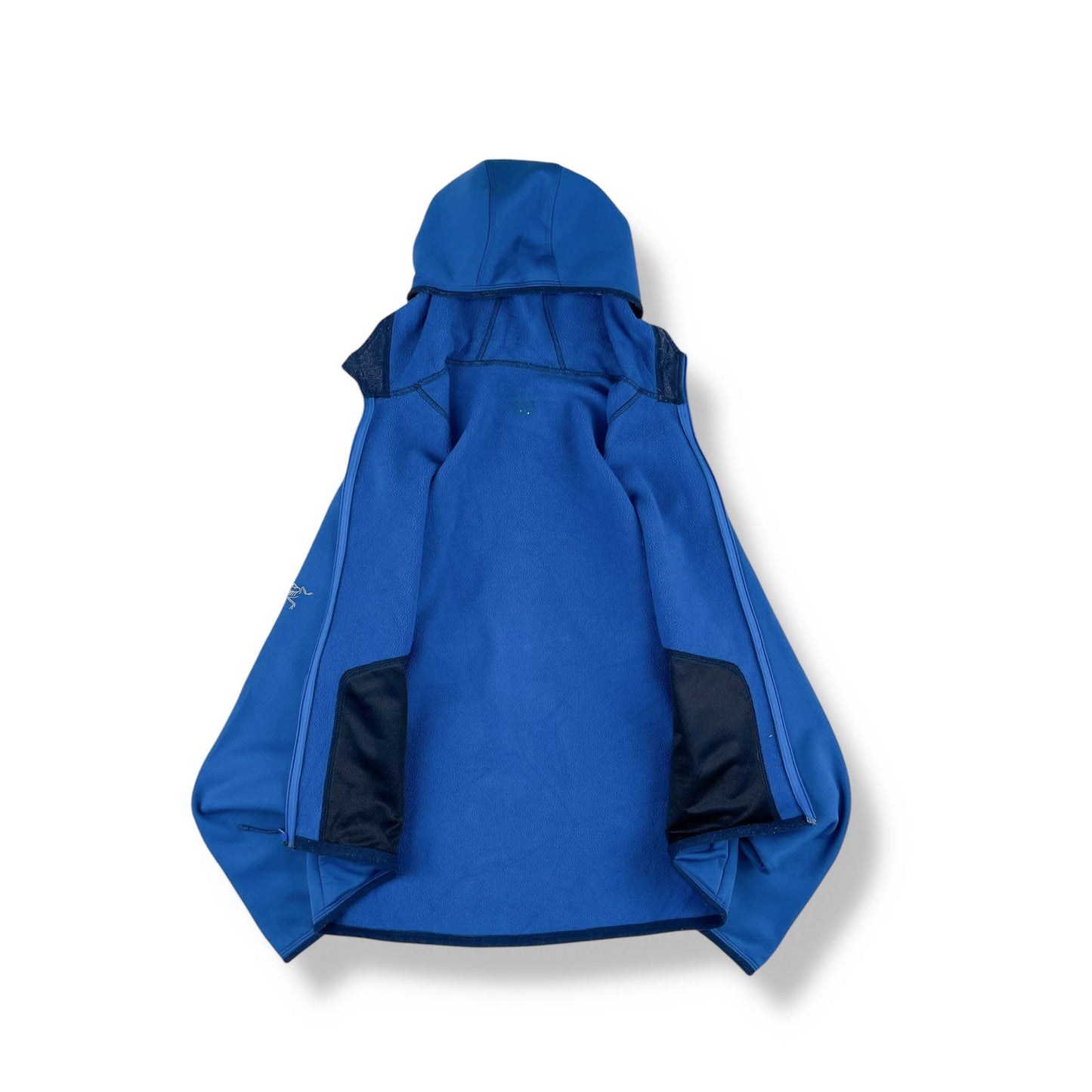 Arc'teryx Kyanite Hoodie (L)