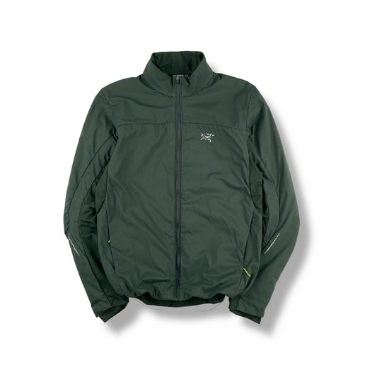 Arc'teryx Argus Jacket (M)