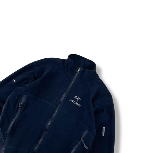 Vintage Arc'teryx Sigma LT (M)