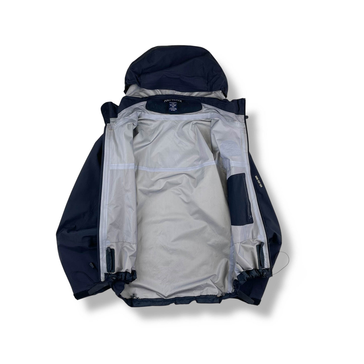 Vintage Arc'teryx Beta AR (M)