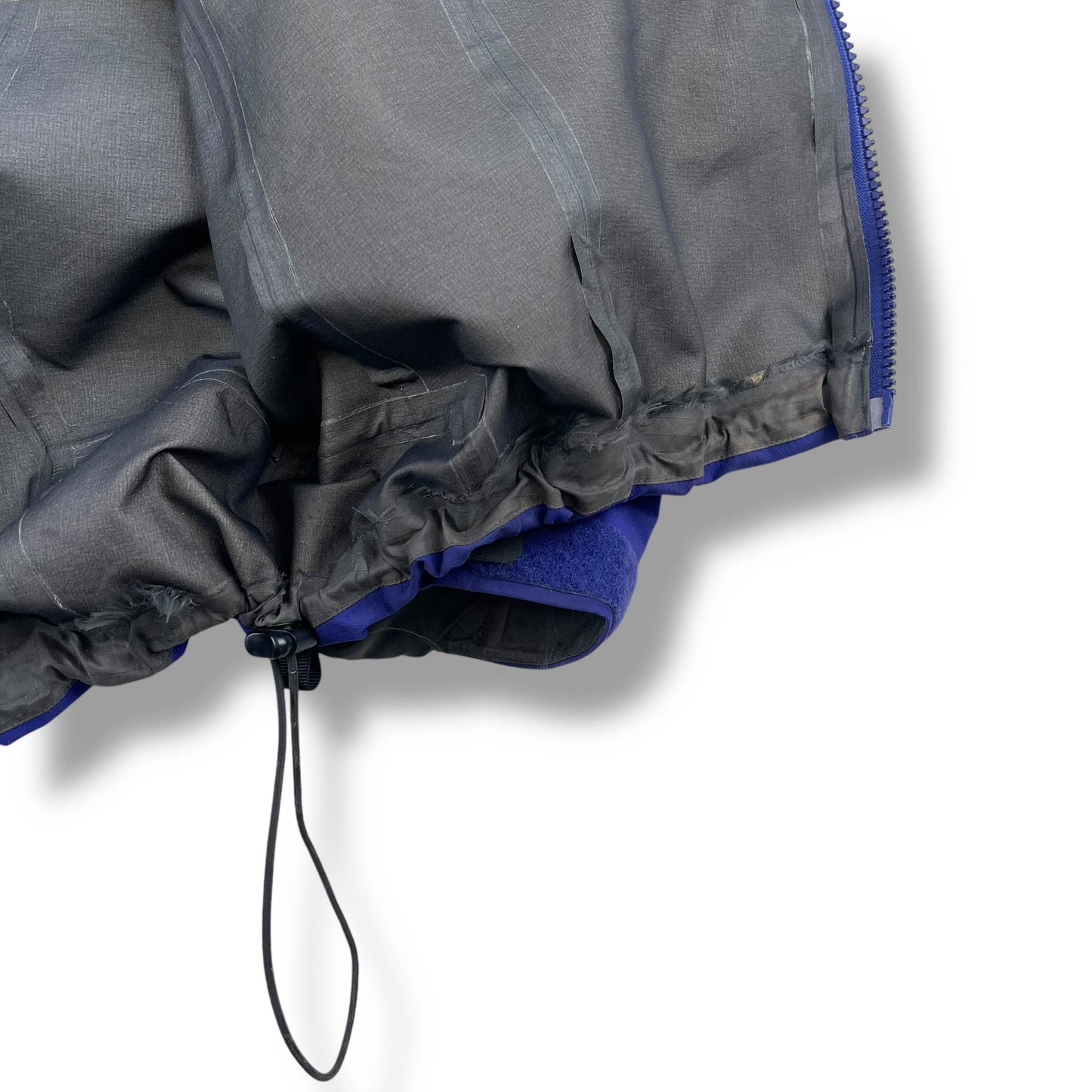 Arc'teryx Theta SV (M)