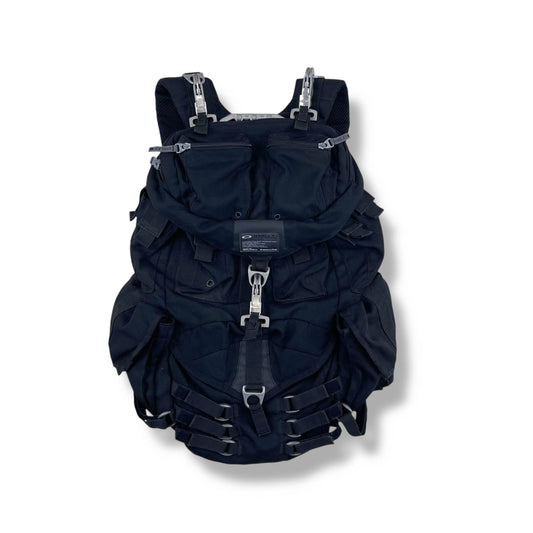 Vintage Oakley AP Pack Mechanism 2.0 Backpack