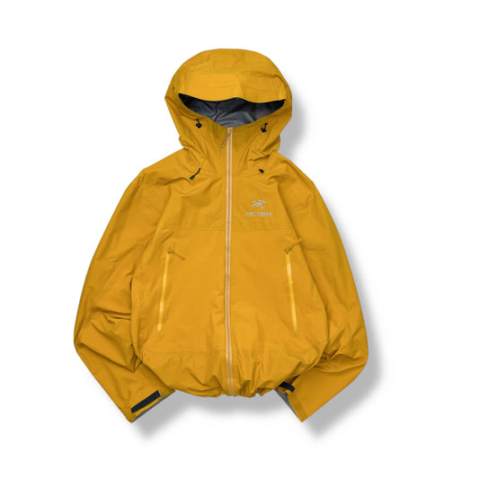 Arc'teryx Beta SL Hybrid (M)