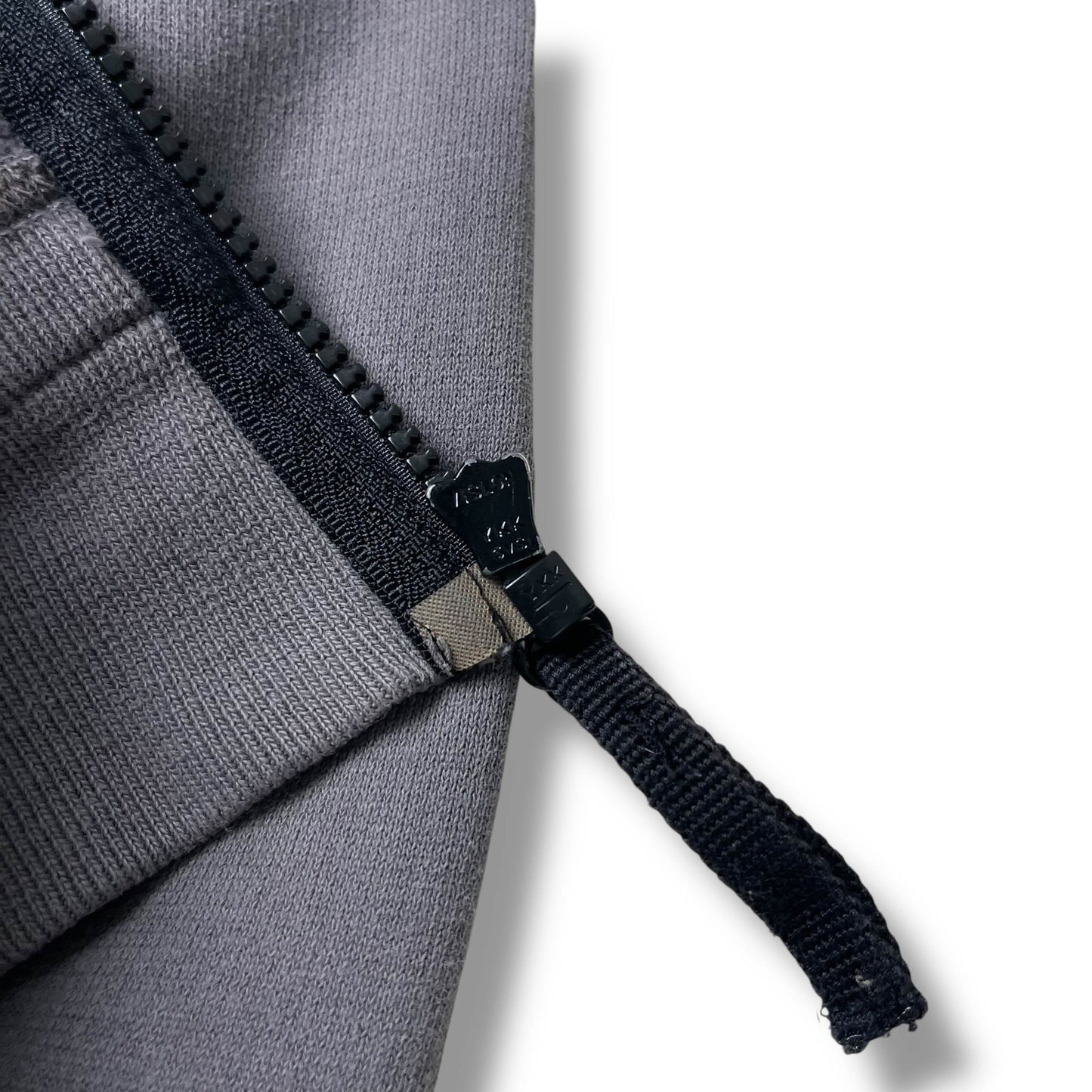 Stone Island Hoodie (S)