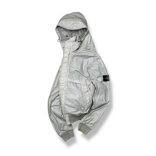 Stone Island Membrana TC (XL)