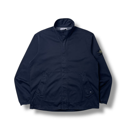 Stone Island Overshirt/Jacket  (XL)