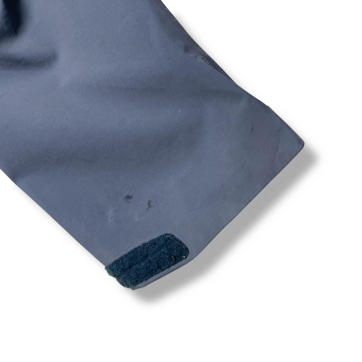 Arc’teryx Sabre Gore-Tex Shell Jacket (M)
