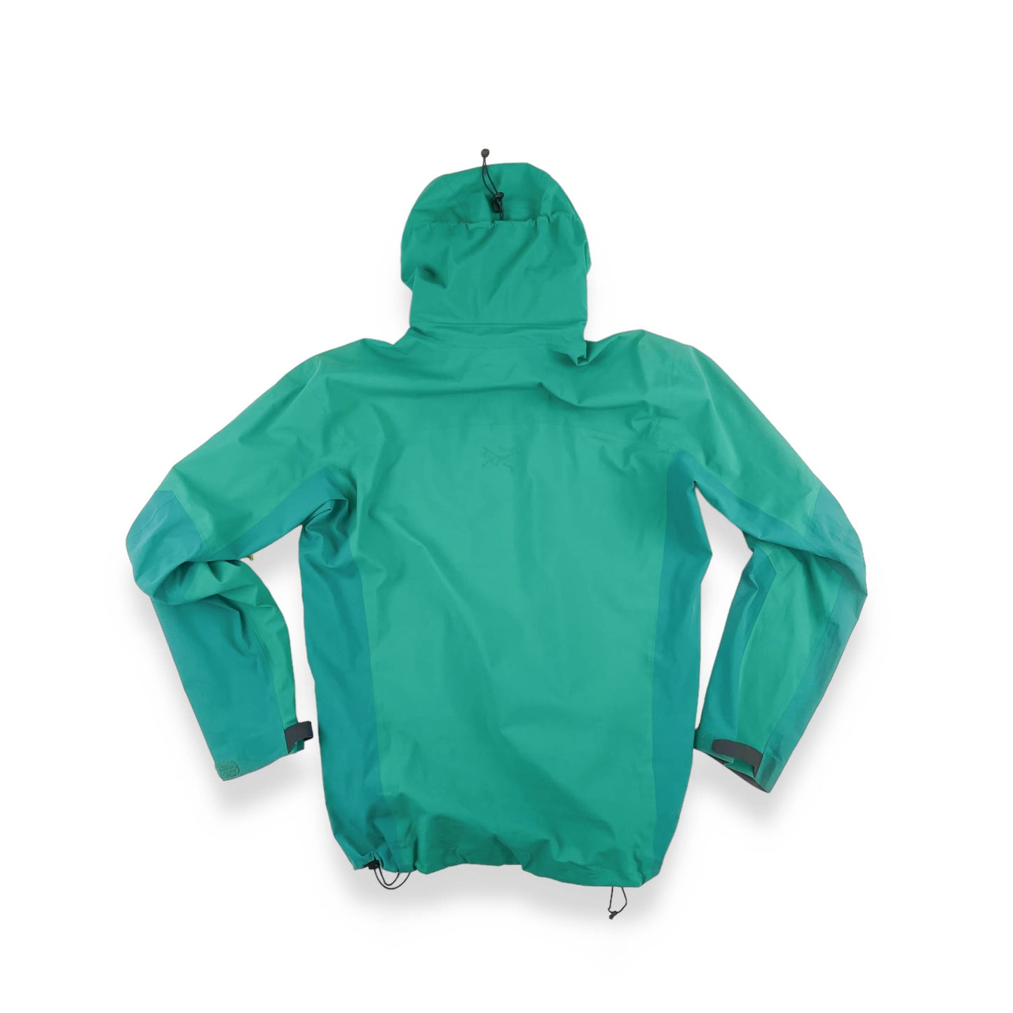 Arc'teryx Sabre Goretex Jacket (M)