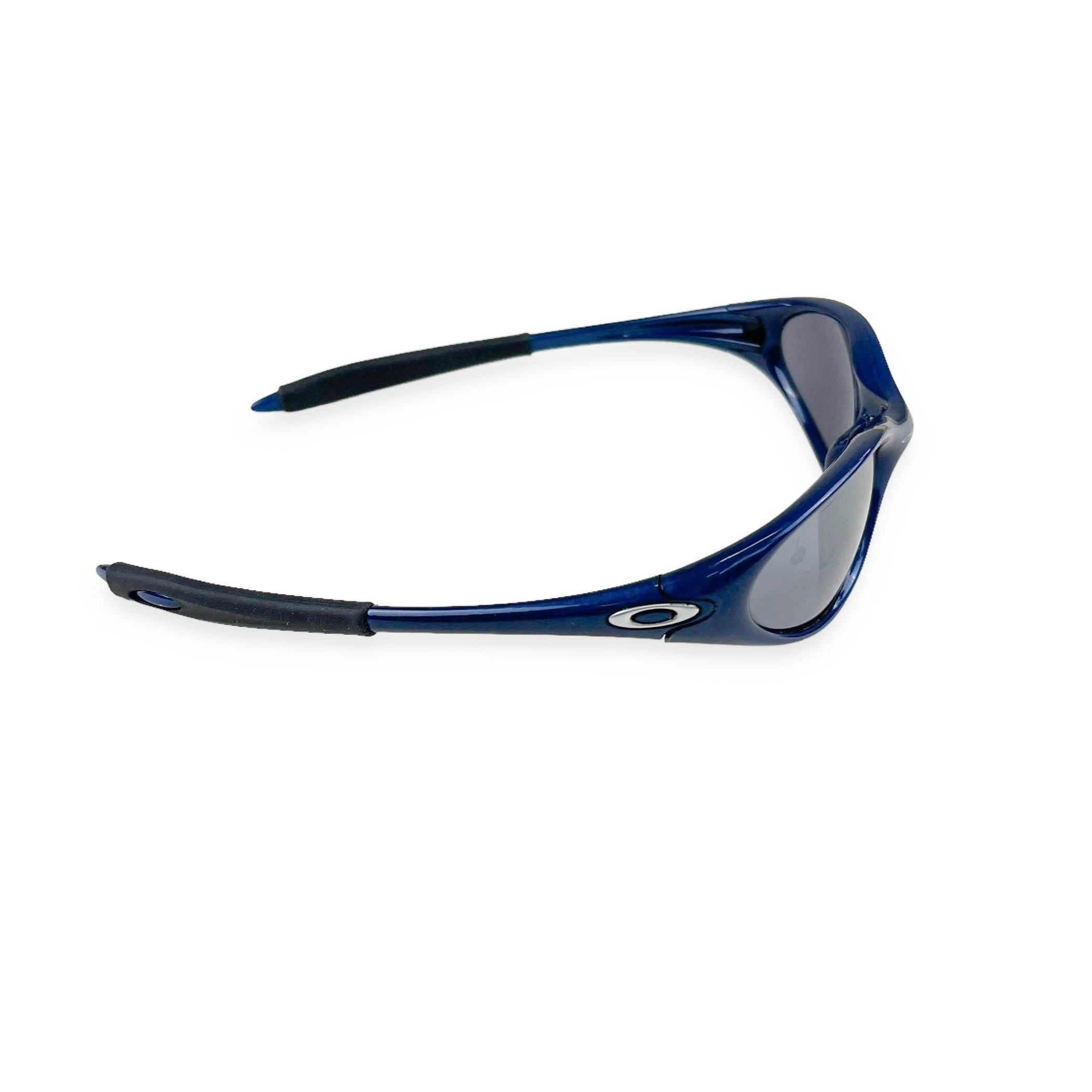 Vintage Oakley Minute Sunglasses – ARCHIVE 89