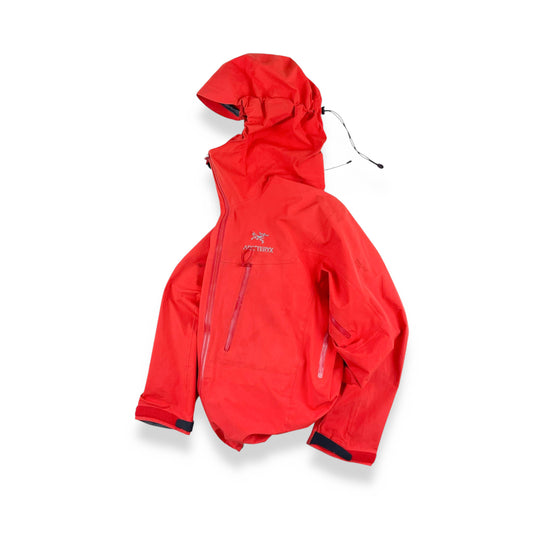 Arc'teryx Alpha LT (M)