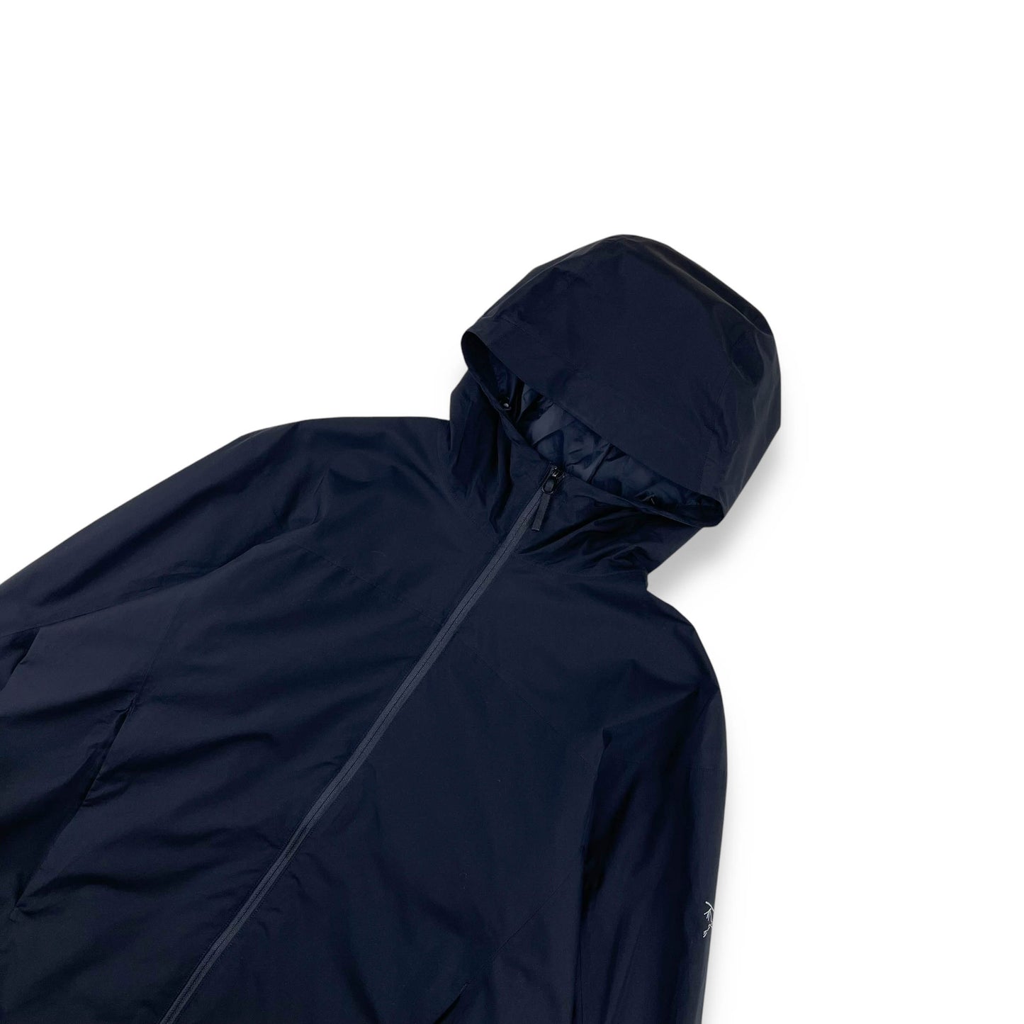 Arc'teryx Solano Hoodie (L)