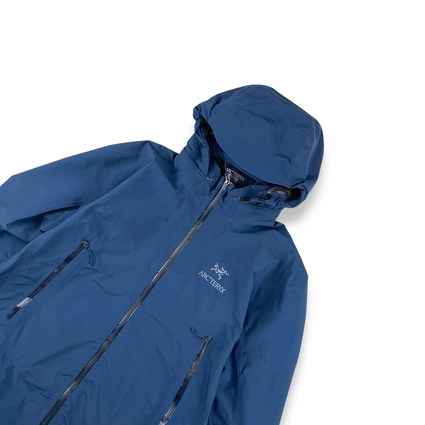 Arc'teryx Theta SL (XL)