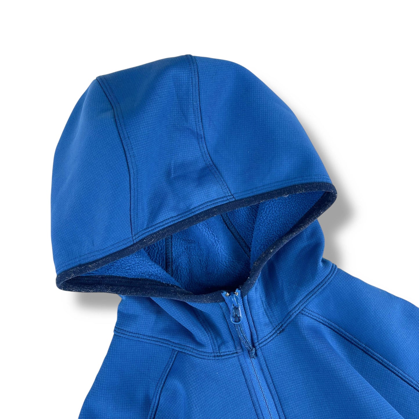 Arc'teryx Kyanite Hoodie (L)