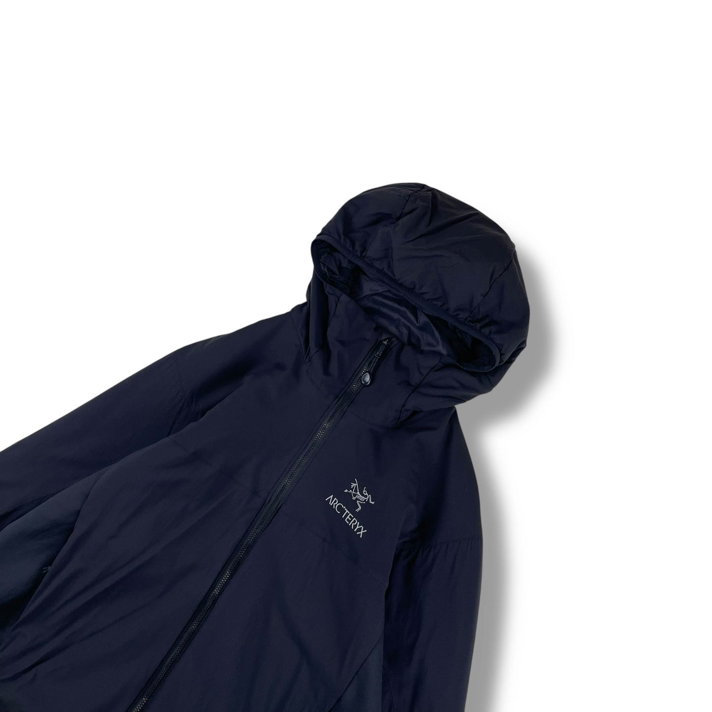 Arc'teryx Atom LT Hoodie (M)