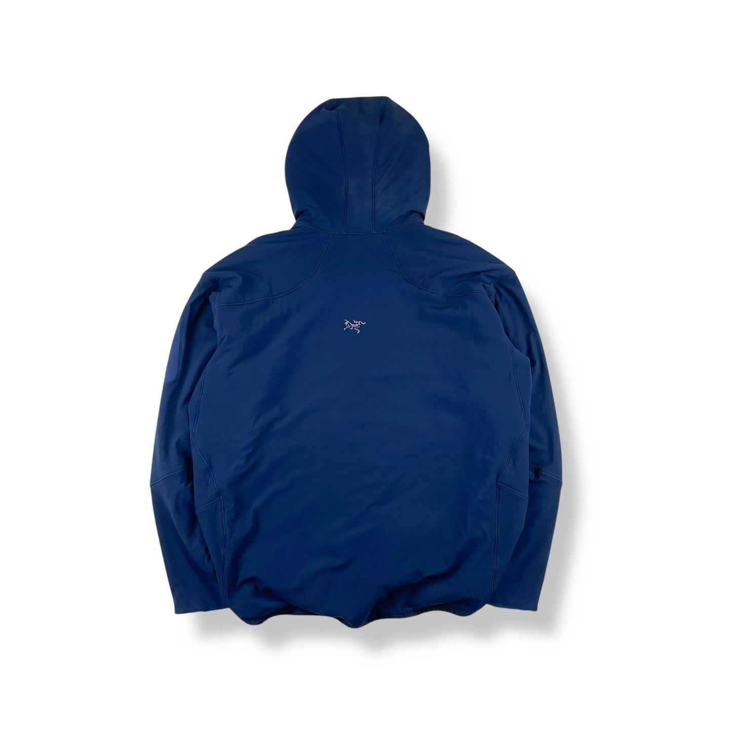 Arc'teryx Hyllus Jacket (XXL)