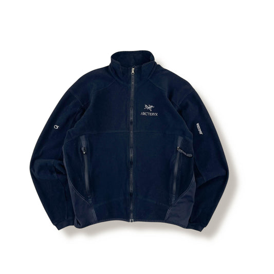 Vintage Arc'teryx Sigma LT (M)