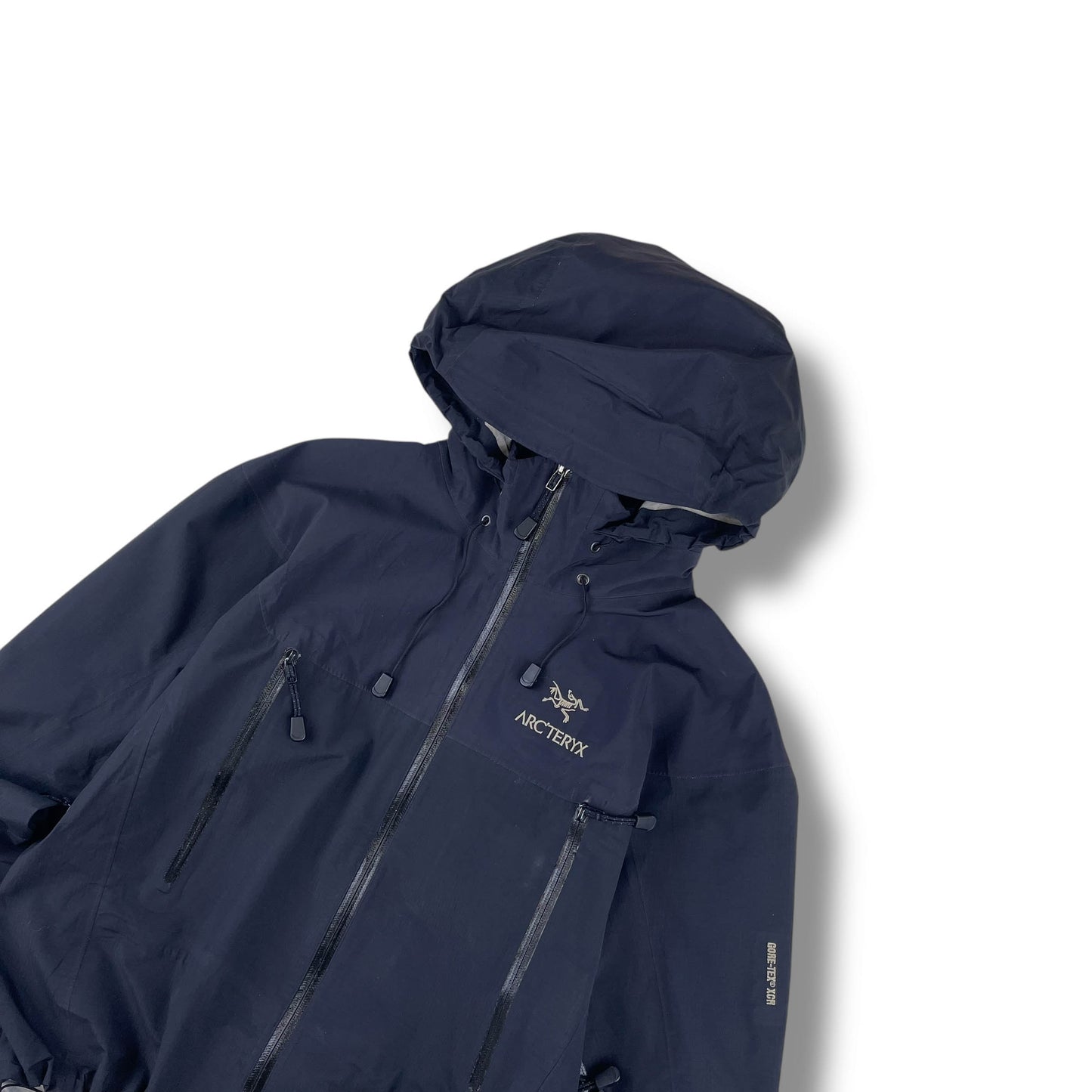 Vintage Arc'teryx Beta AR (M)